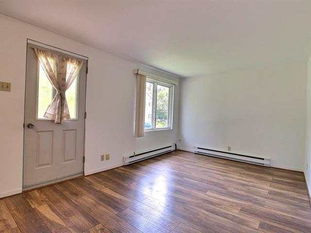 Logement Entier Québec 268645