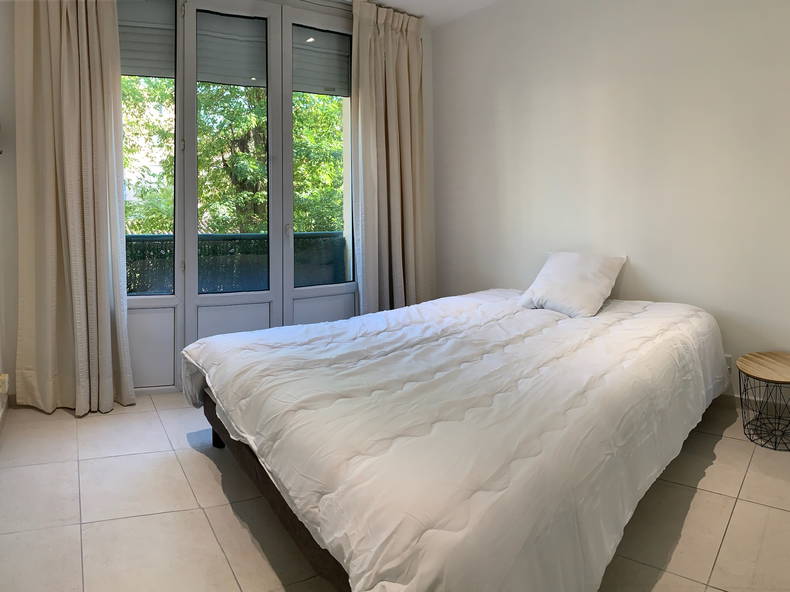 Colocación Toulouse 537515-2