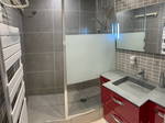 Alojamiento Compartido Toulouse 537515
