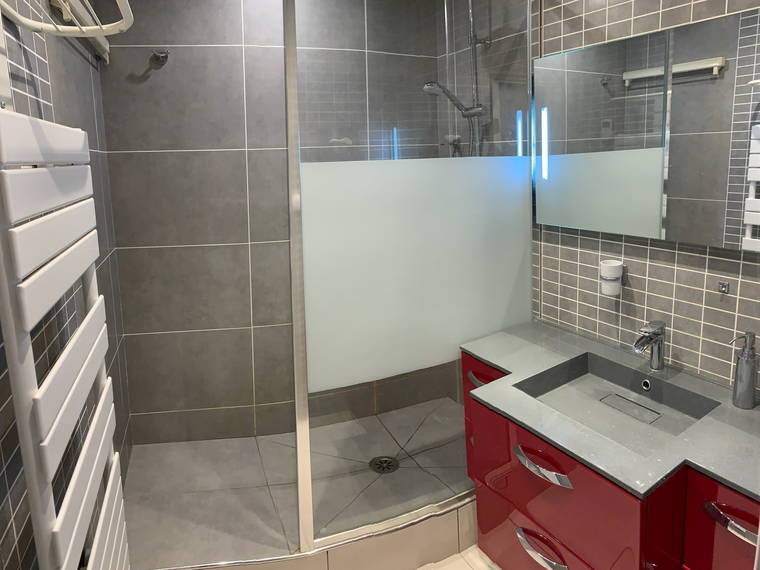 Habitación En Alquiler Toulouse 537515