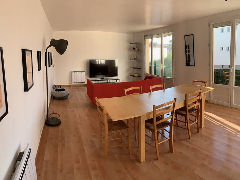 Colocación Toulouse 537515-4