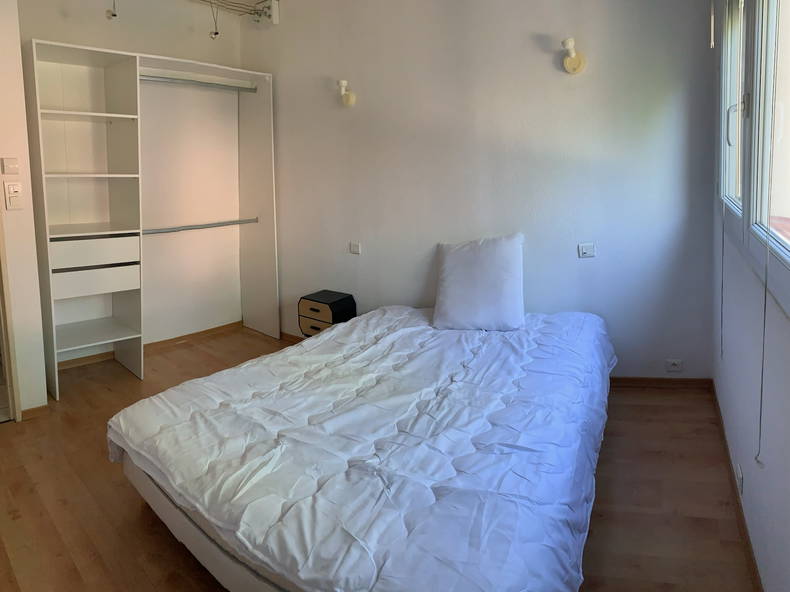 Colocación Toulouse 537515-5