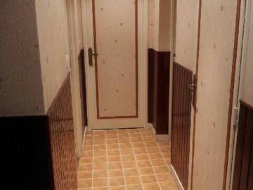 Kolokasie Asnières-sur-Seine 48497-2