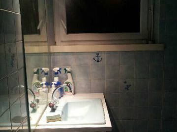 Kolokasie Asnières-sur-Seine 48497-3