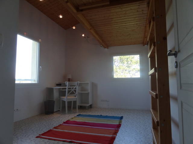 Homestay Vieille-Toulouse 16772