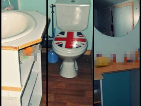 Gastfamilie Mulsanne 21263-2