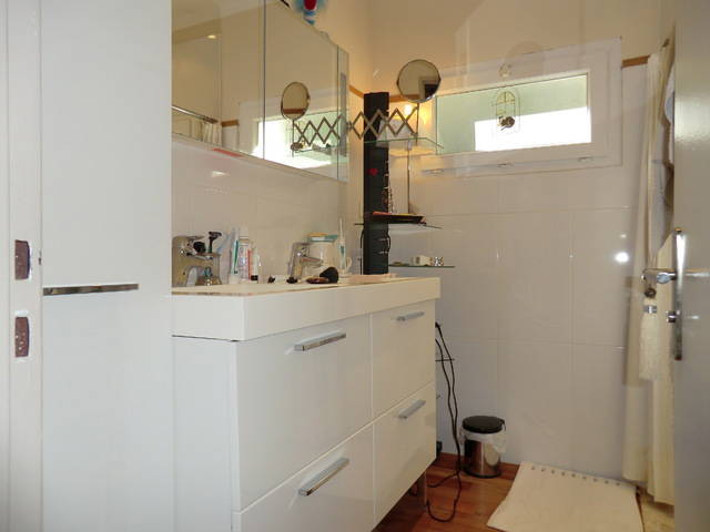 Gastfamilie Montpellier 42579-2