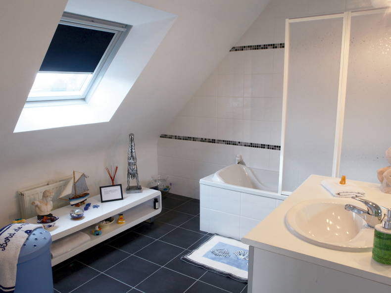 Gastfamilie Vern 57081-3