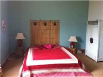 Room For Rent Châteaurenard 40165