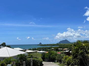 Logement Entier Sainte-Luce 394852-4