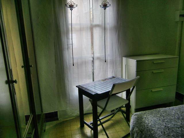 Chambres D'hôtes Saint-Tropez 23410-2