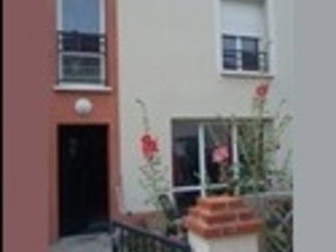 Colocation Ivry-sur-Seine 23855-1