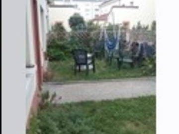 Room For Rent Ivry-Sur-Seine 23855