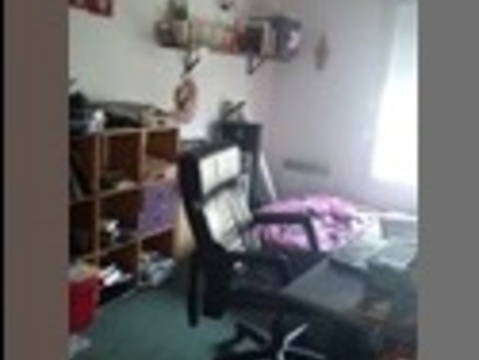 Colocation Ivry-sur-Seine 23855-3