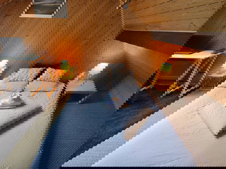 Chambre Chez L'habitant Villepreux 251332-1