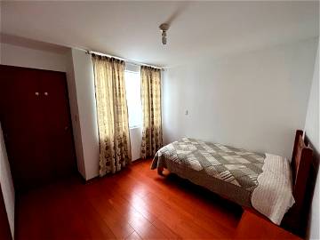 Room For Rent San Miguel 183364-1
