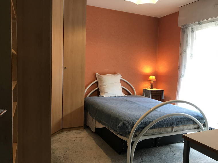 Homestay Issy-les-Moulineaux 178555