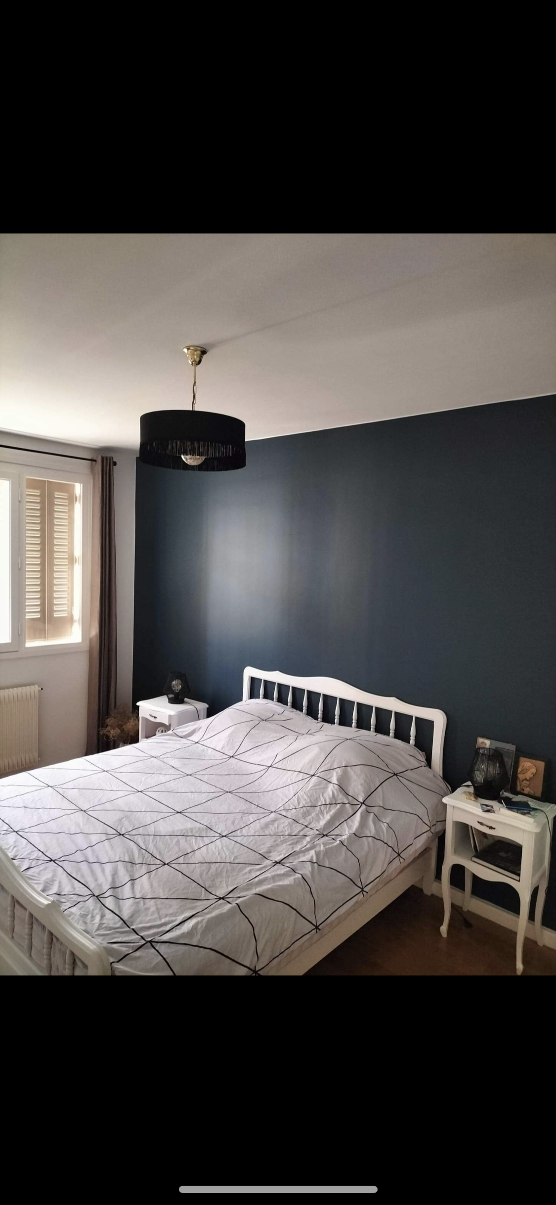 Colocation Lyon 267585