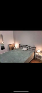 Colocation Lyon 267585