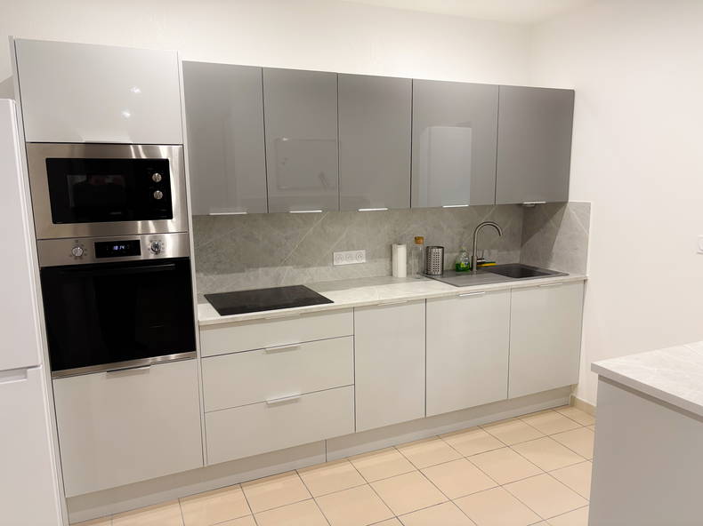 Colocation Nîmes 509026-3