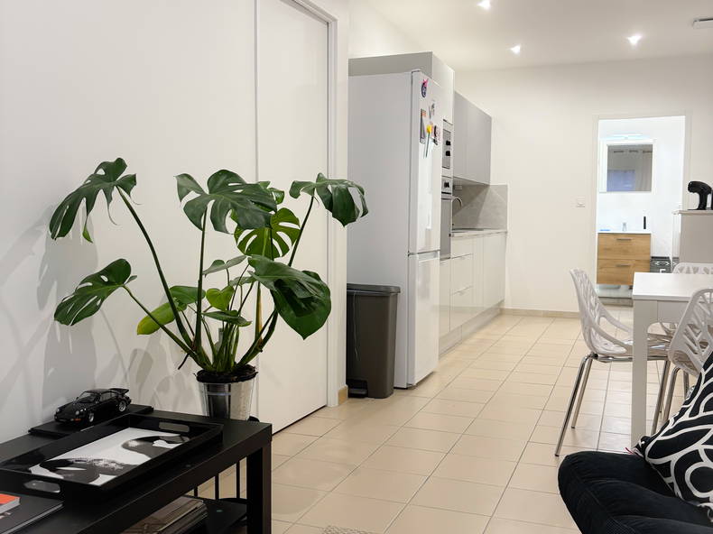 Colocation Nîmes 509026-4