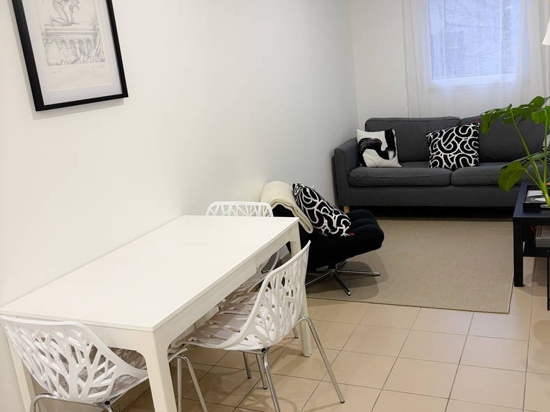 Colocation Nîmes 509026-5