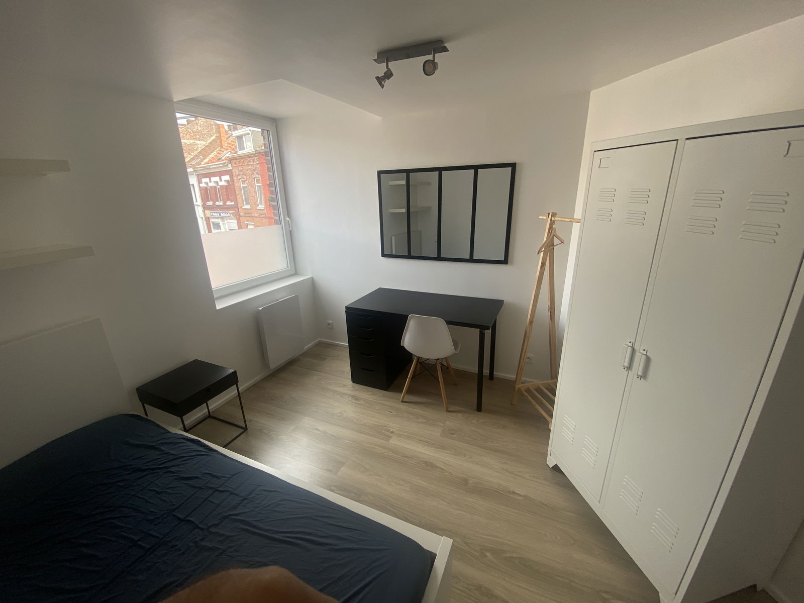 Colocation Tourcoing 604996