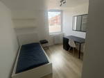 Alojamiento Compartido Tourcoing 604996