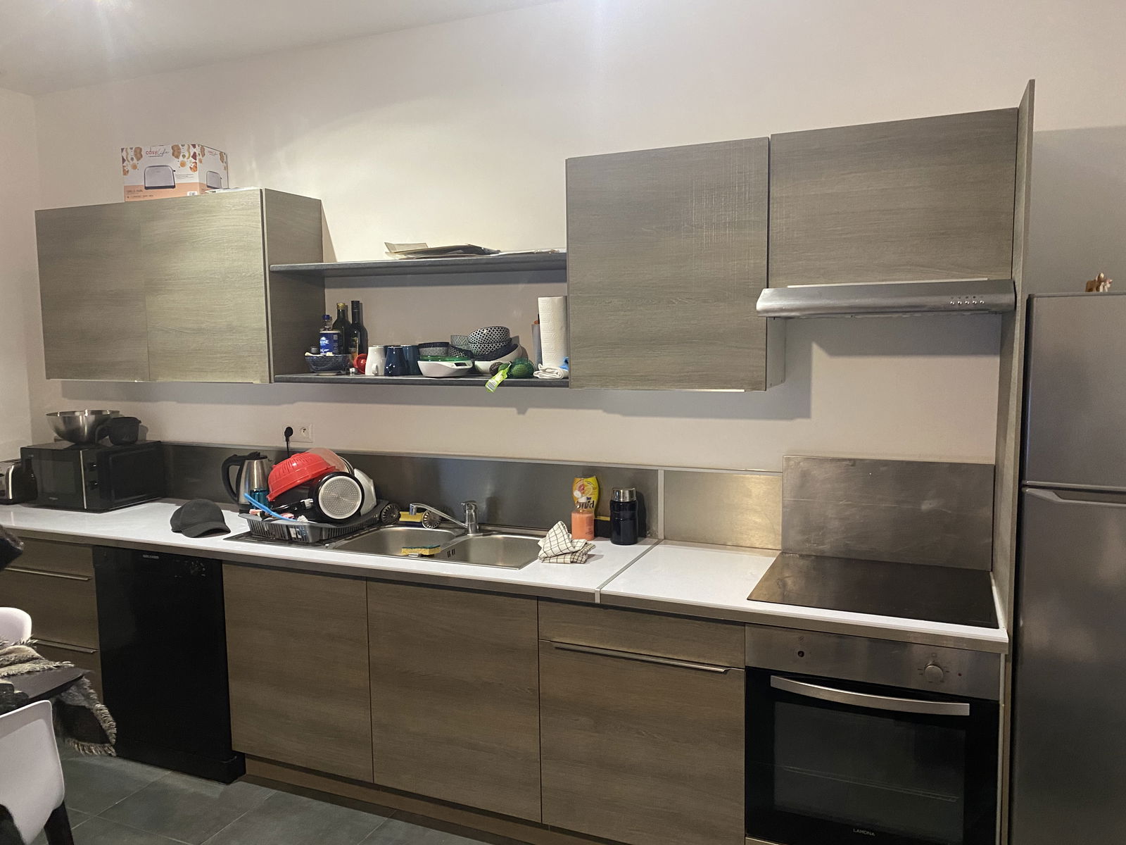 Colocation Tourcoing 604996