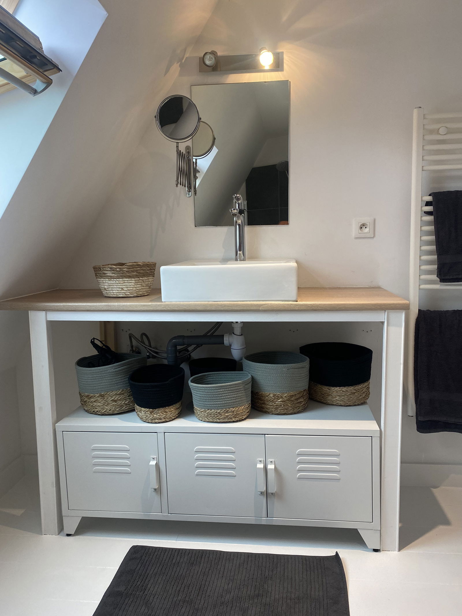 Colocation Tourcoing 604996