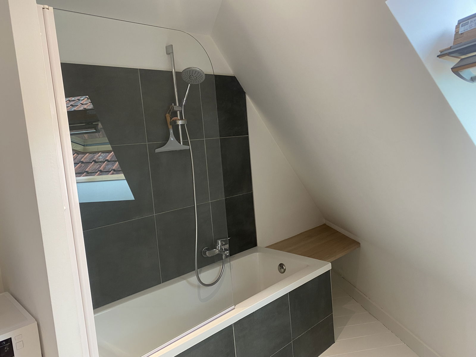 Colocation Tourcoing 604996