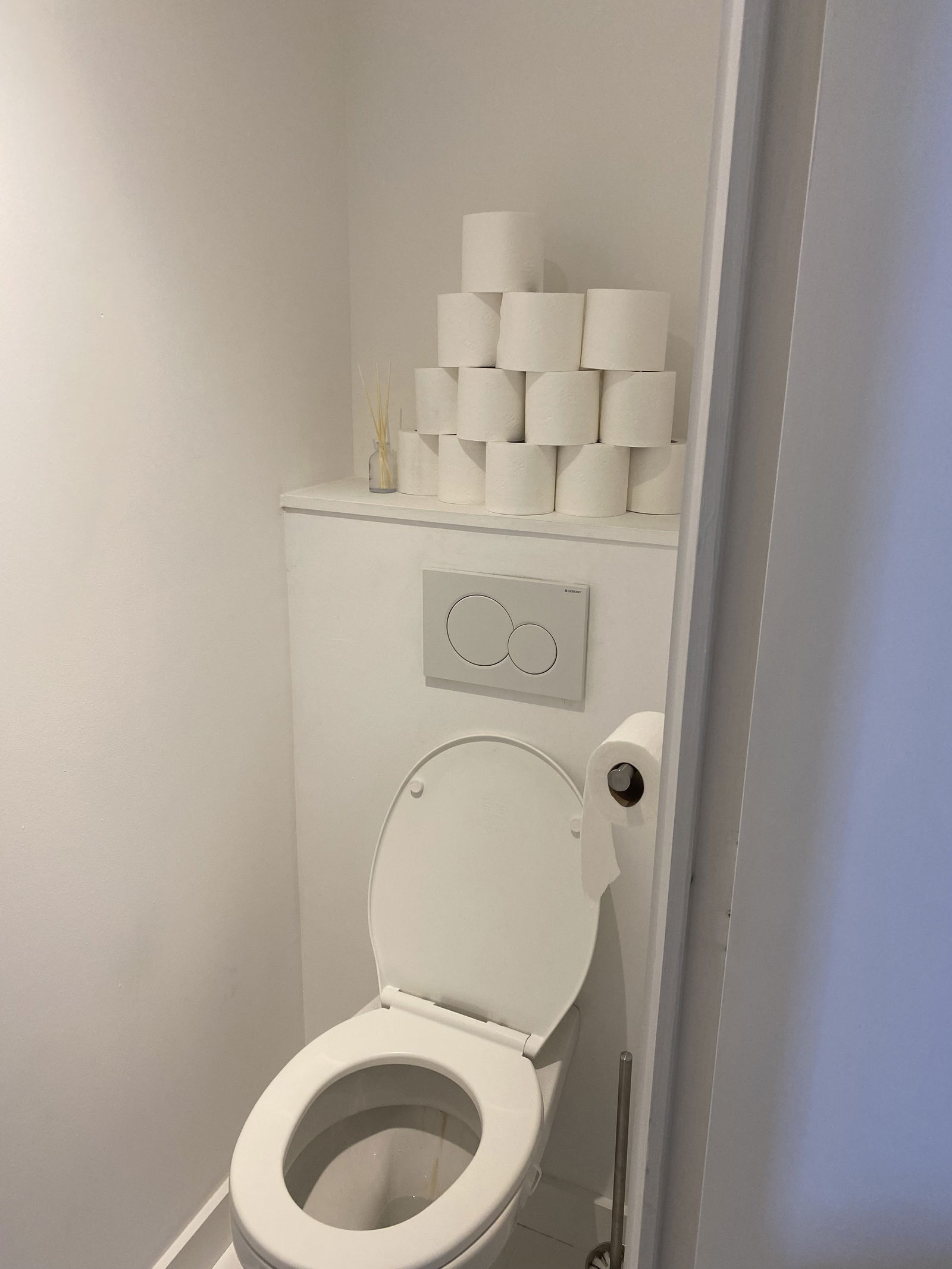 Colocation Tourcoing 604996