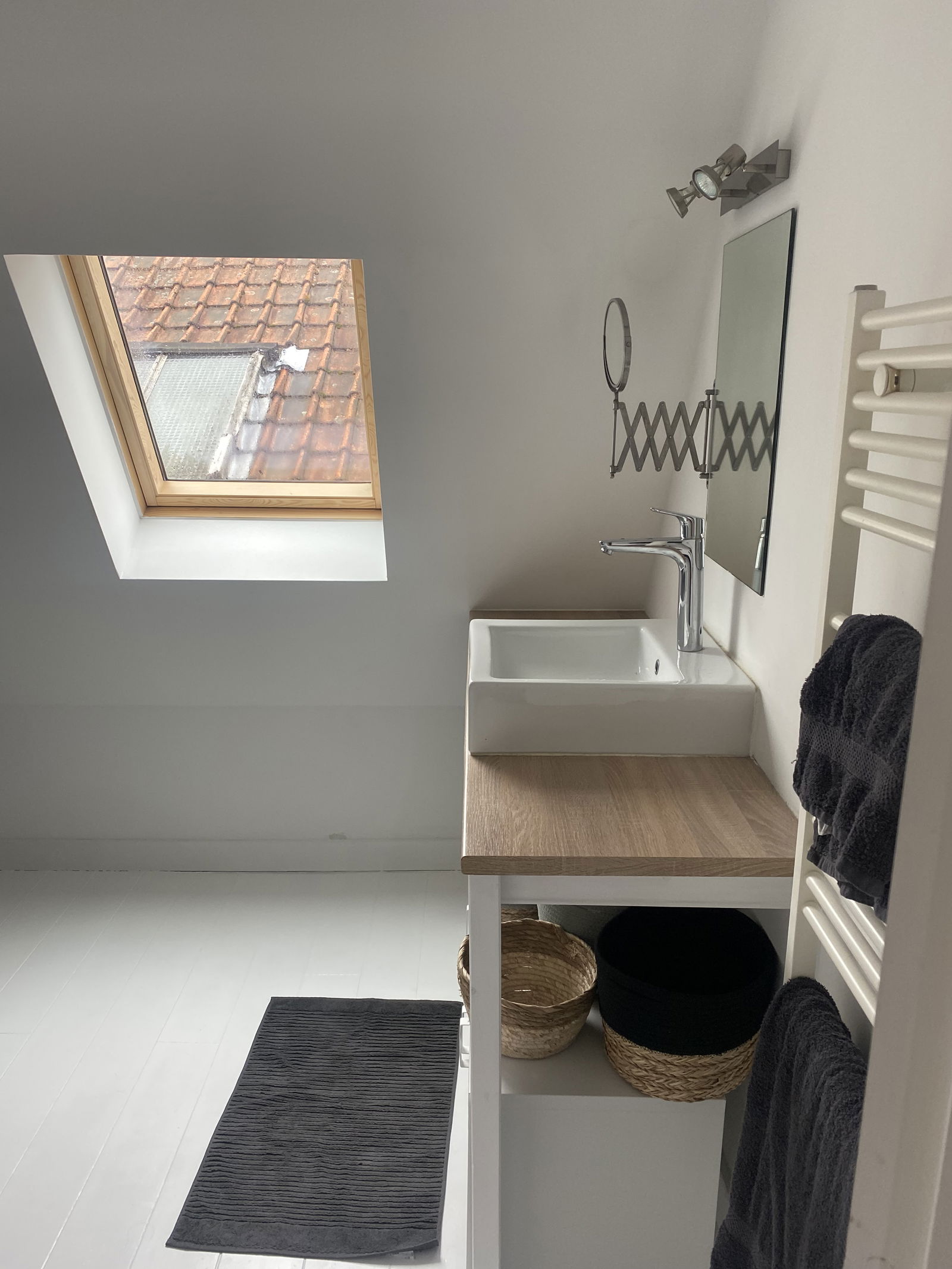 Colocation Tourcoing 604996