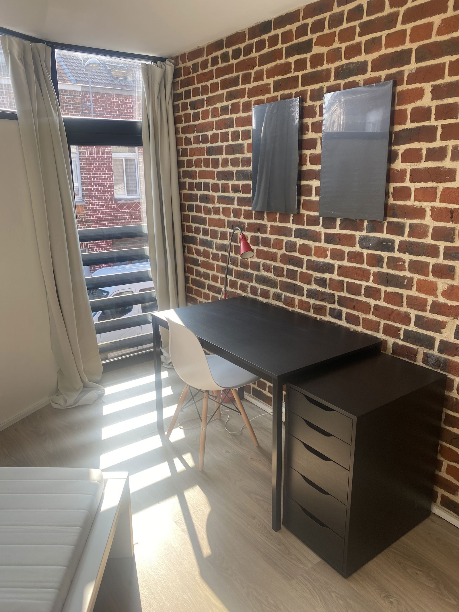 Colocation Tourcoing 604996