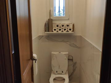 Chambre Chez L'habitant Beauce La Romaine 509933-3