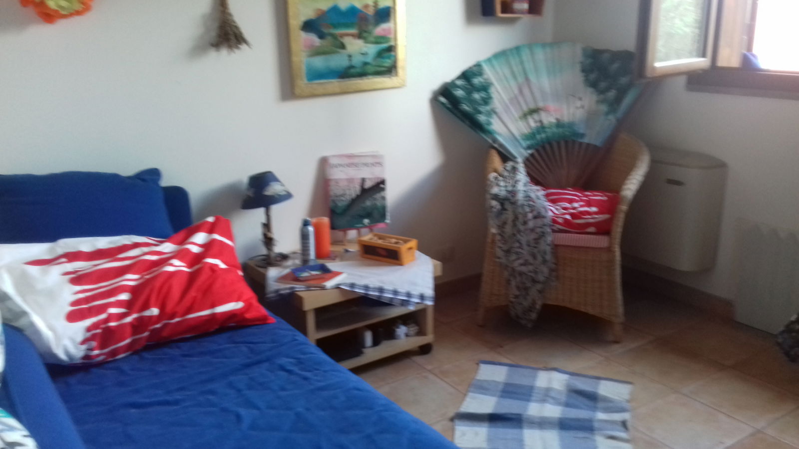 Colocation Lazio 196029