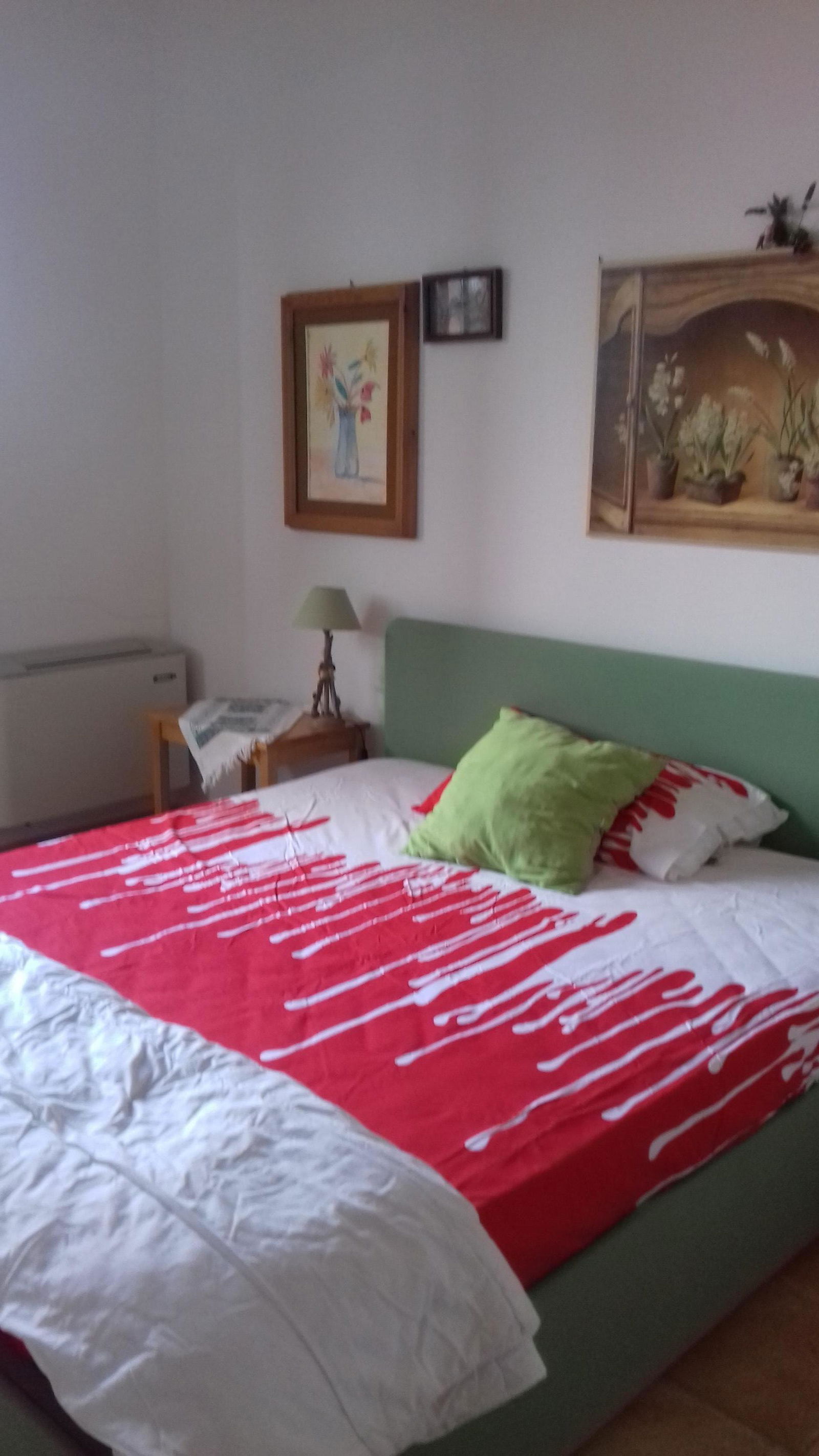 Colocation Lazio 196029