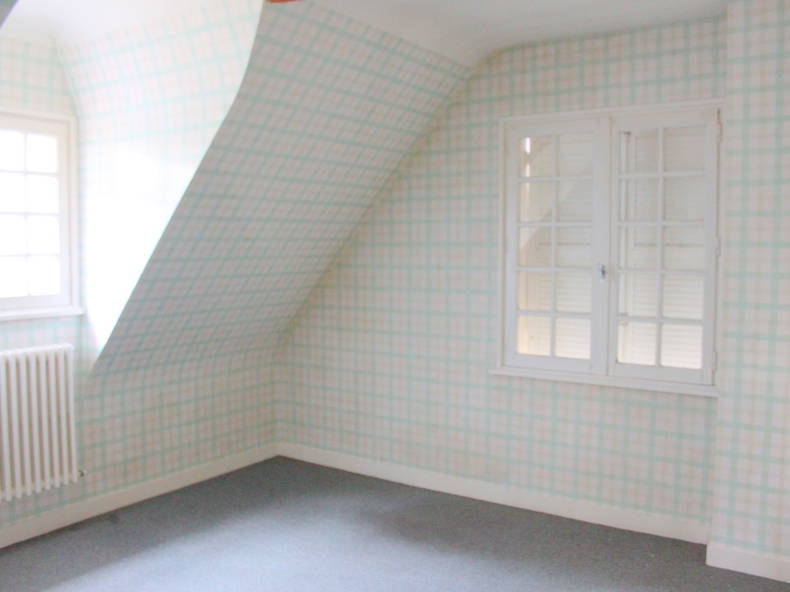 Colocación Quimper 119740-2