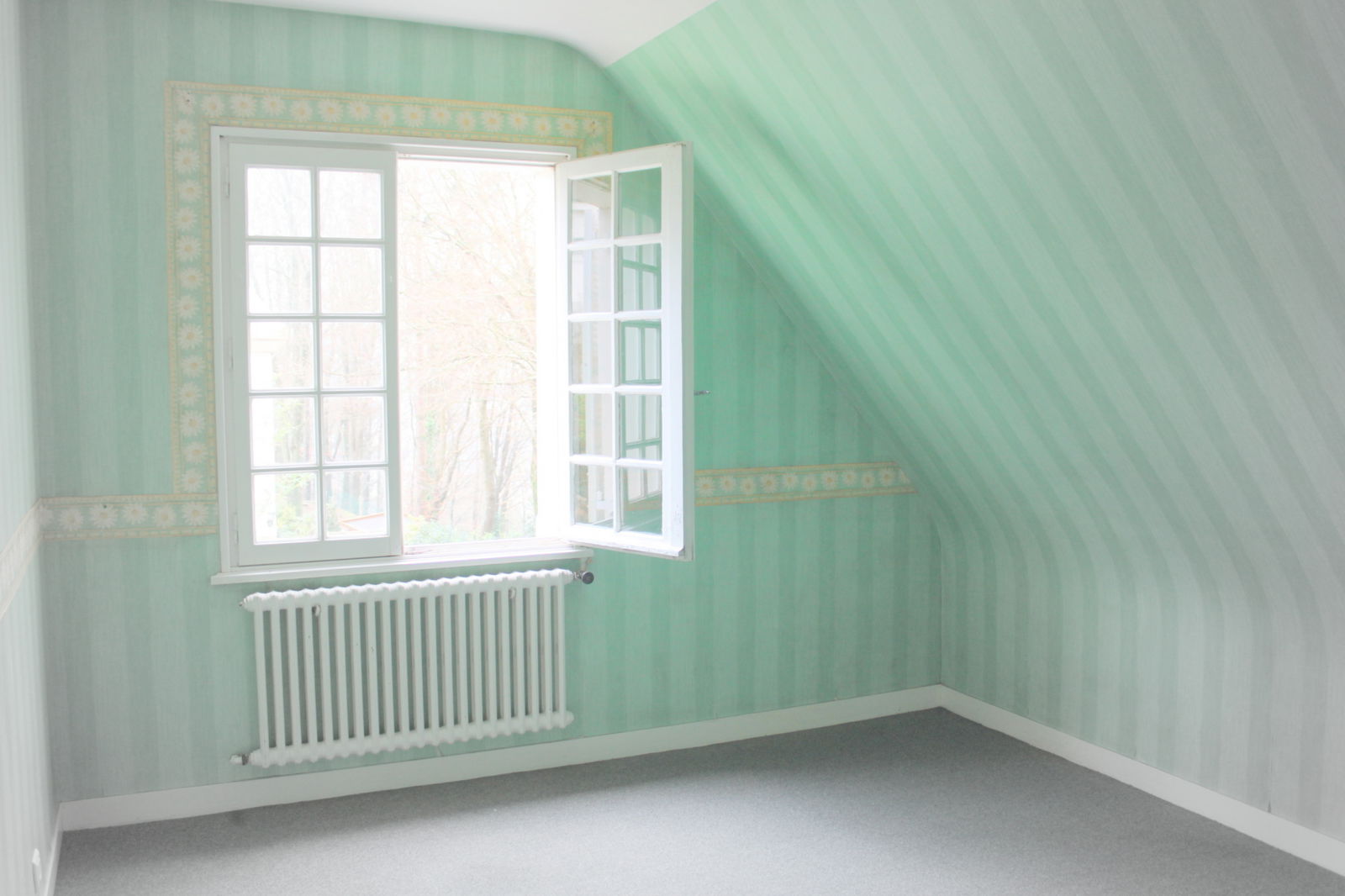 Colocation Quimper 119740