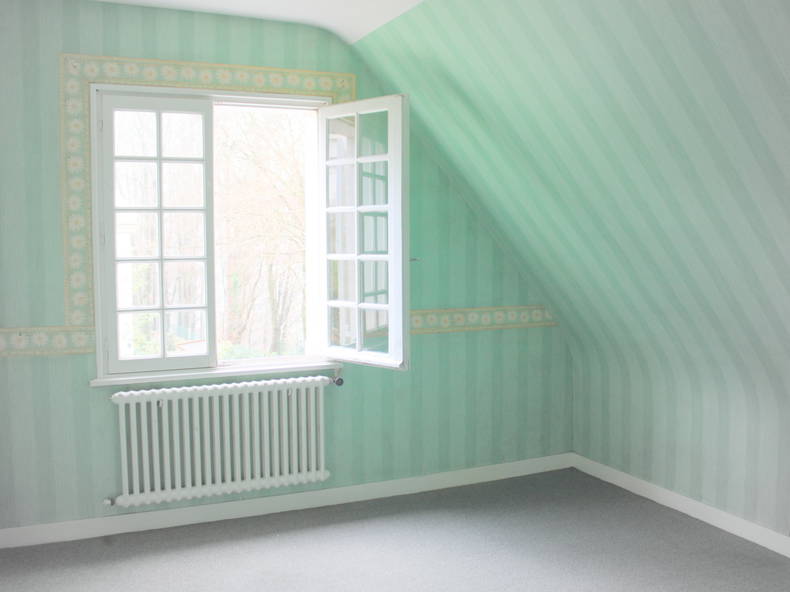 Colocación Quimper 119740-3