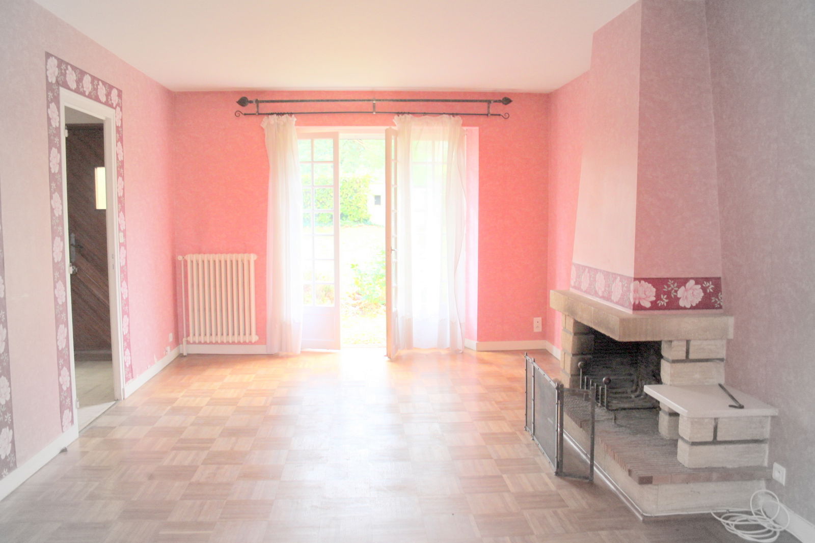 Colocation Quimper 119740