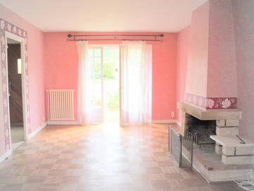 Colocation Quimper 119740-4