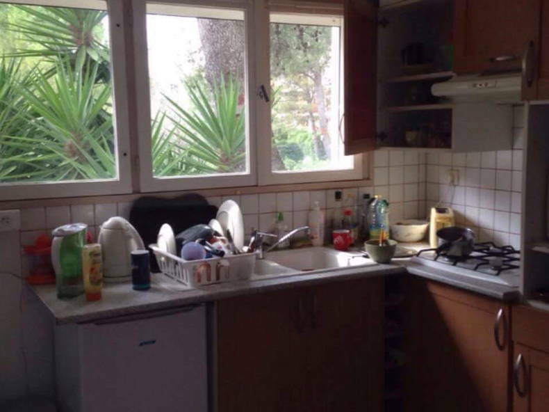 Kolokation Montpellier 185095-3