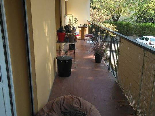 Kolokation Montpellier 185095-4