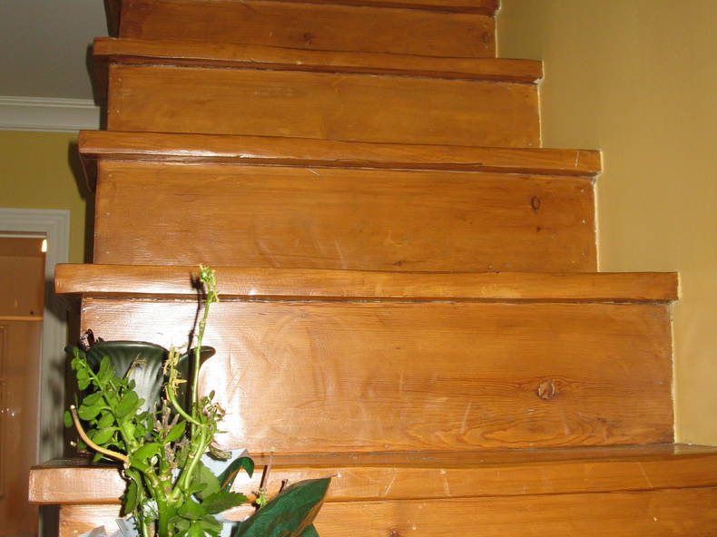 Tuisverblyf Sorel-Tracy 221185-2