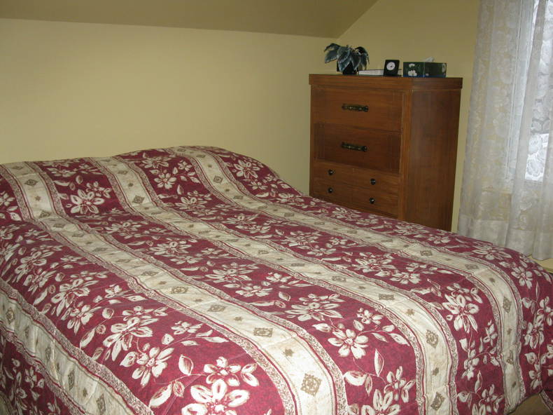 Tuisverblyf Sorel-Tracy 221185-3