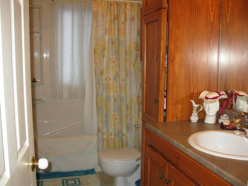 Tuisverblyf Sorel-Tracy 221185-4