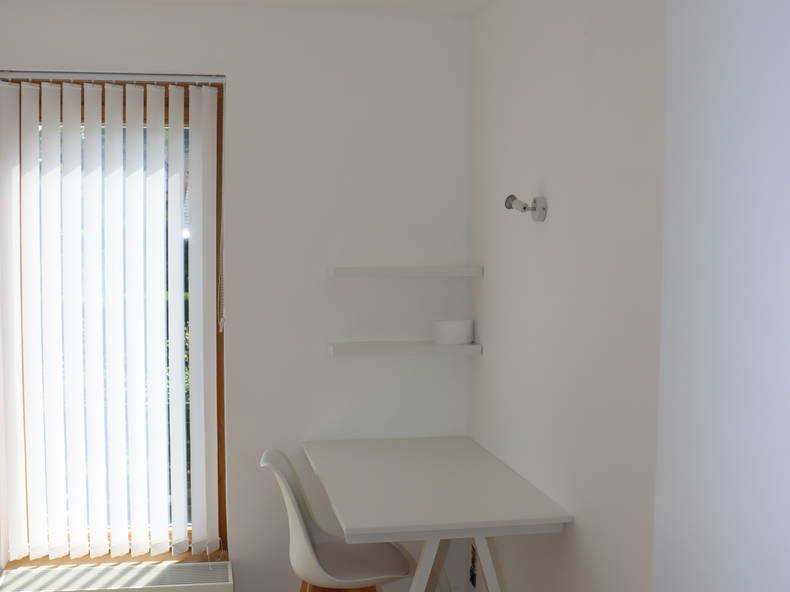 Gastgezin Rixensart 410184-2