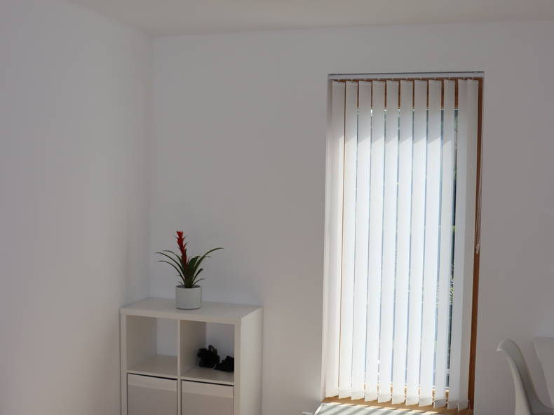 Gastgezin Rixensart 410184-3