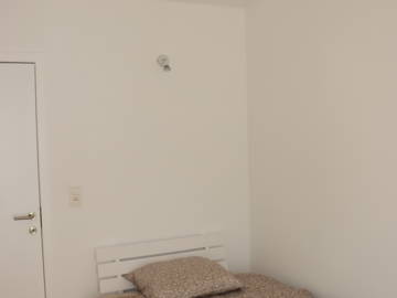 Chambre Chez L'habitant Rixensart 410184-4